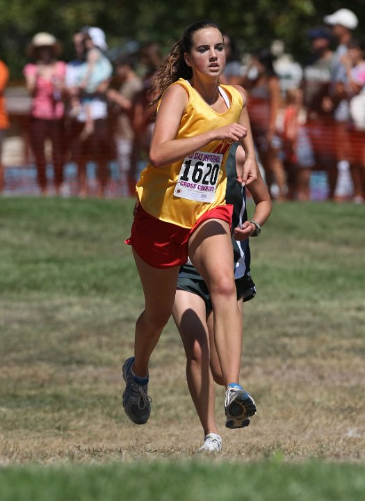 2010 Ed Sias XC463.JPG